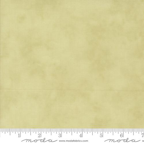 COLLEZIONE 3 SISTER MEADOW 44019 43 - Clicca l'immagine per chiudere